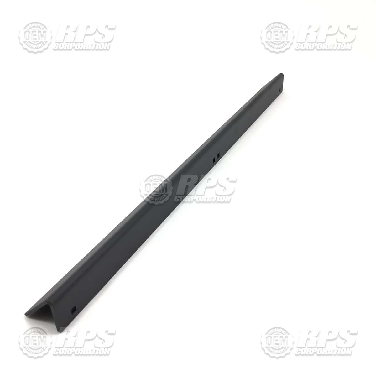 650-9031 - Attenuator, Cylindrical, 33" 