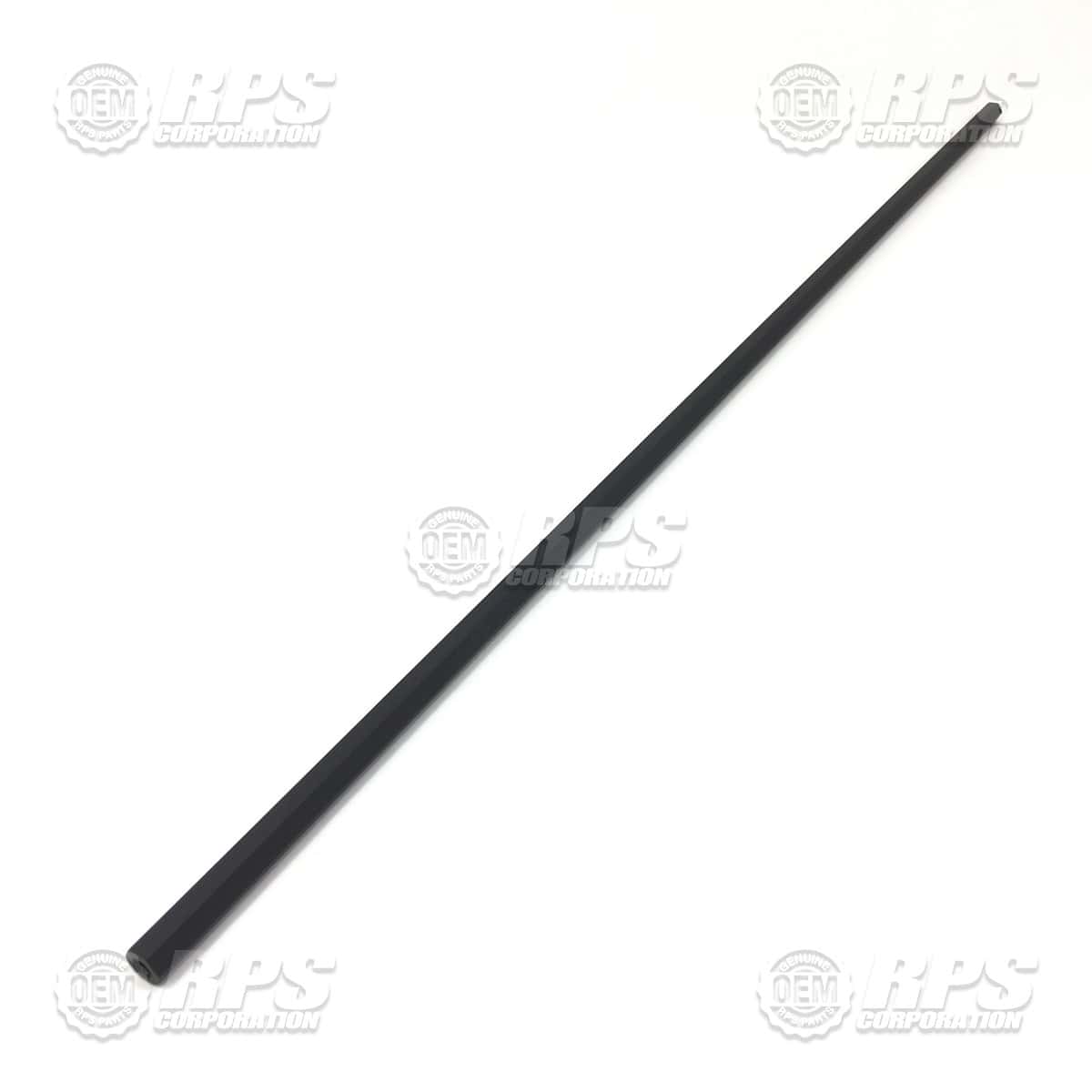 650-9032 - Stiffener, Cylindrical, 33" 
