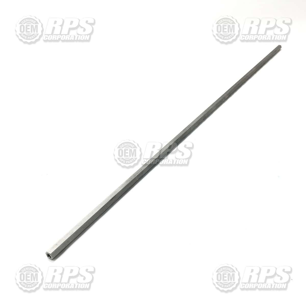 650-9036 - Stiffener, Cylindrical, 37" 
