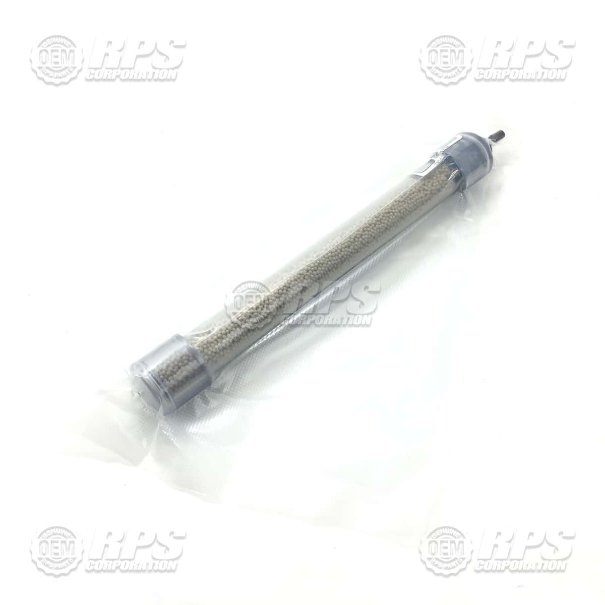 650-9134 - Air Dryer 