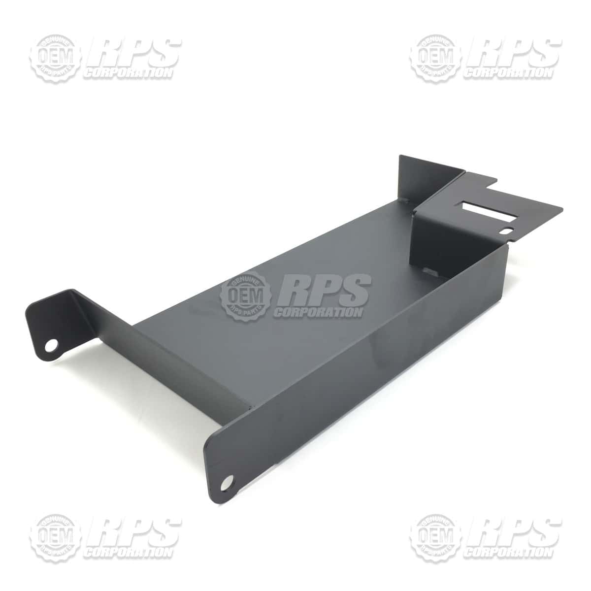 650-9599 - Door, Cylindrical, LH, 29" 