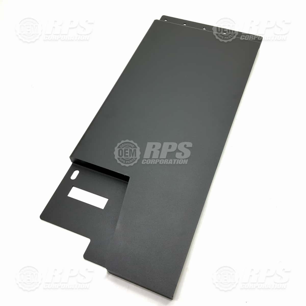 650-9694 - Door,RH 