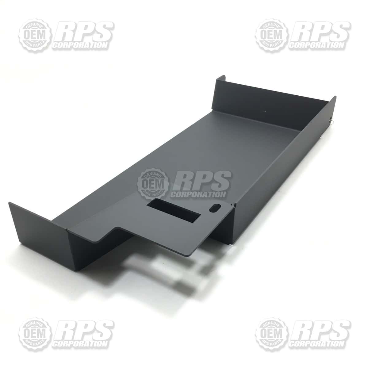 650-9696 - Door, RH 