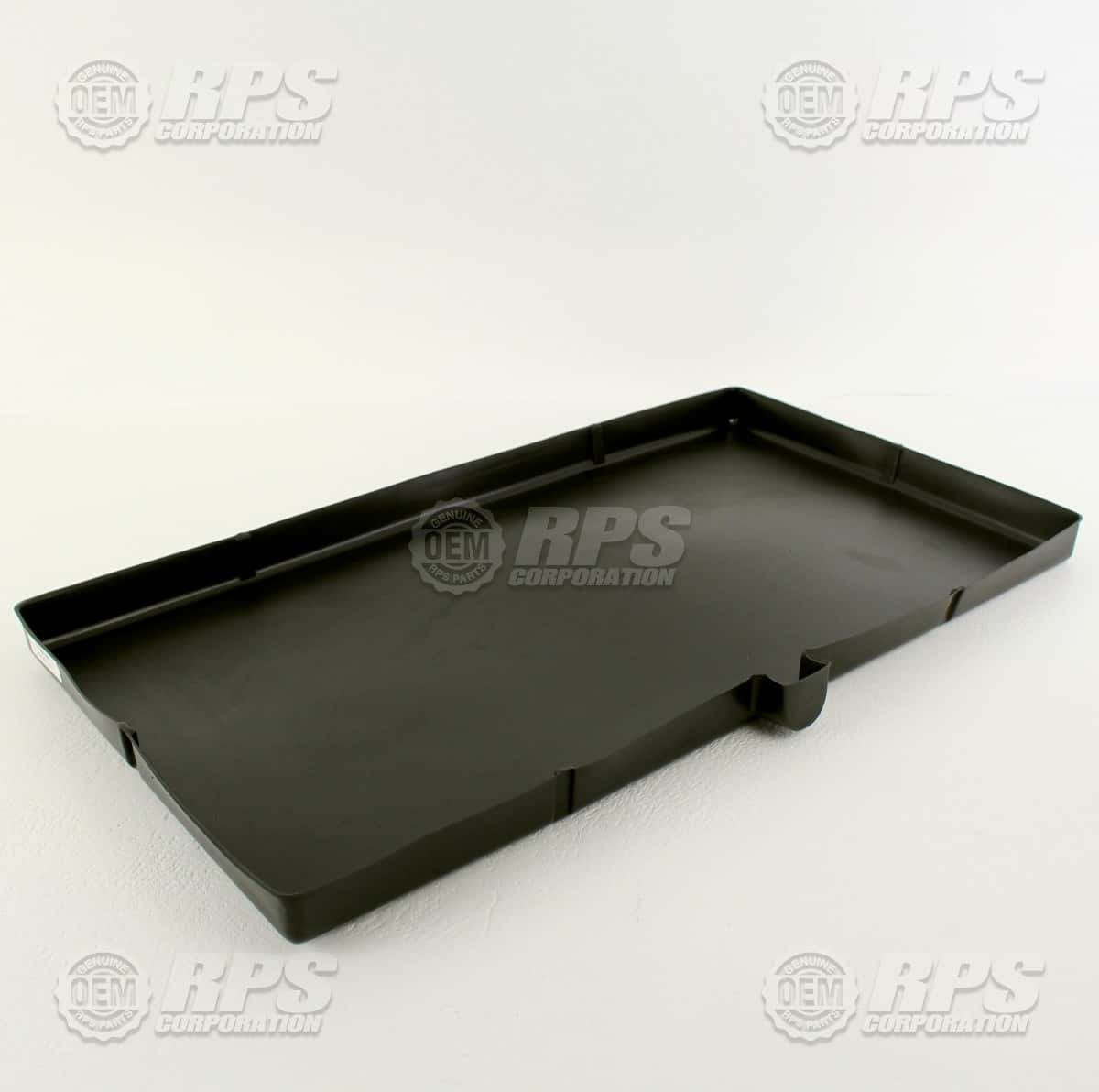 7-111A - Liner,Battery Box 