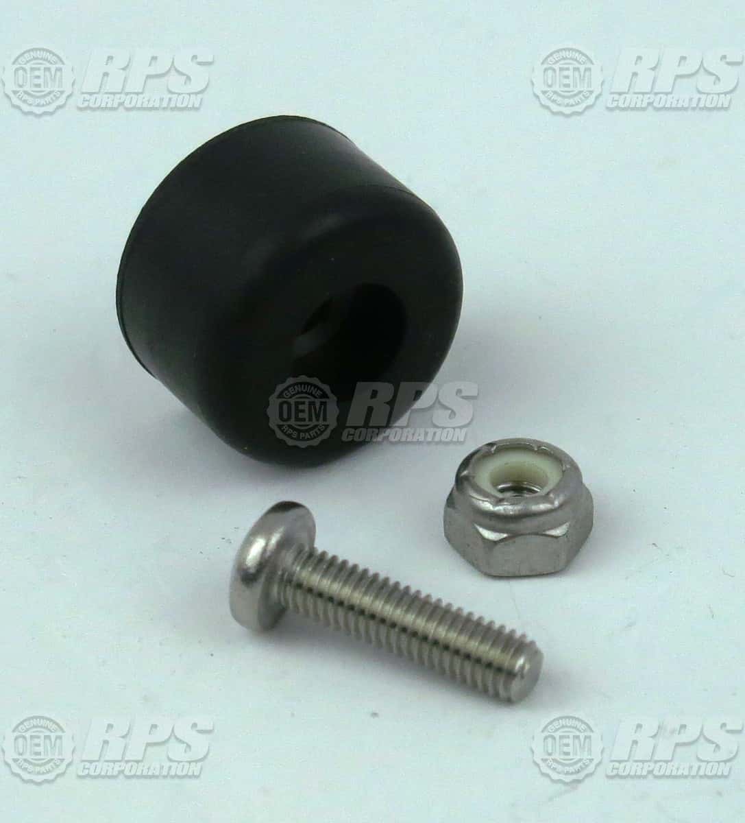 7-112B - Grommet w/bolt Set of 2 