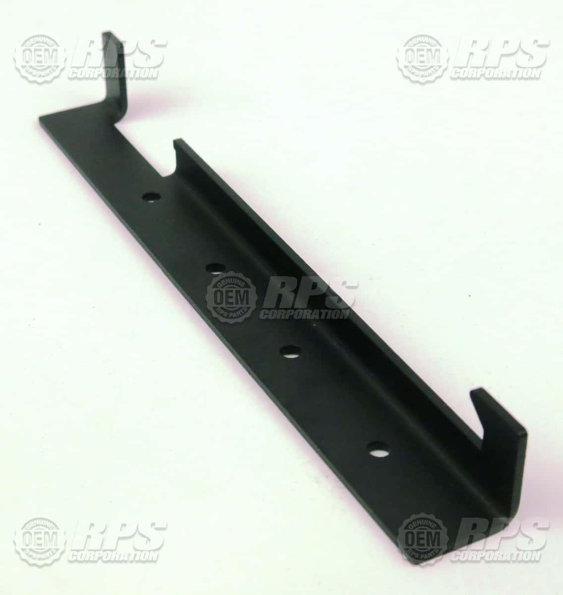 7-115 - Guide,Lift Lever 