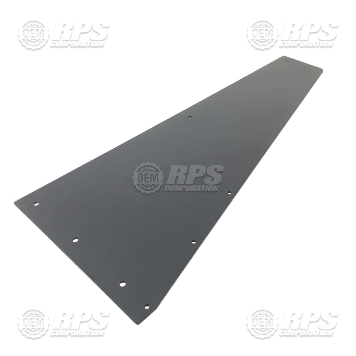 7-119 - Panel,Quarter,Rear 