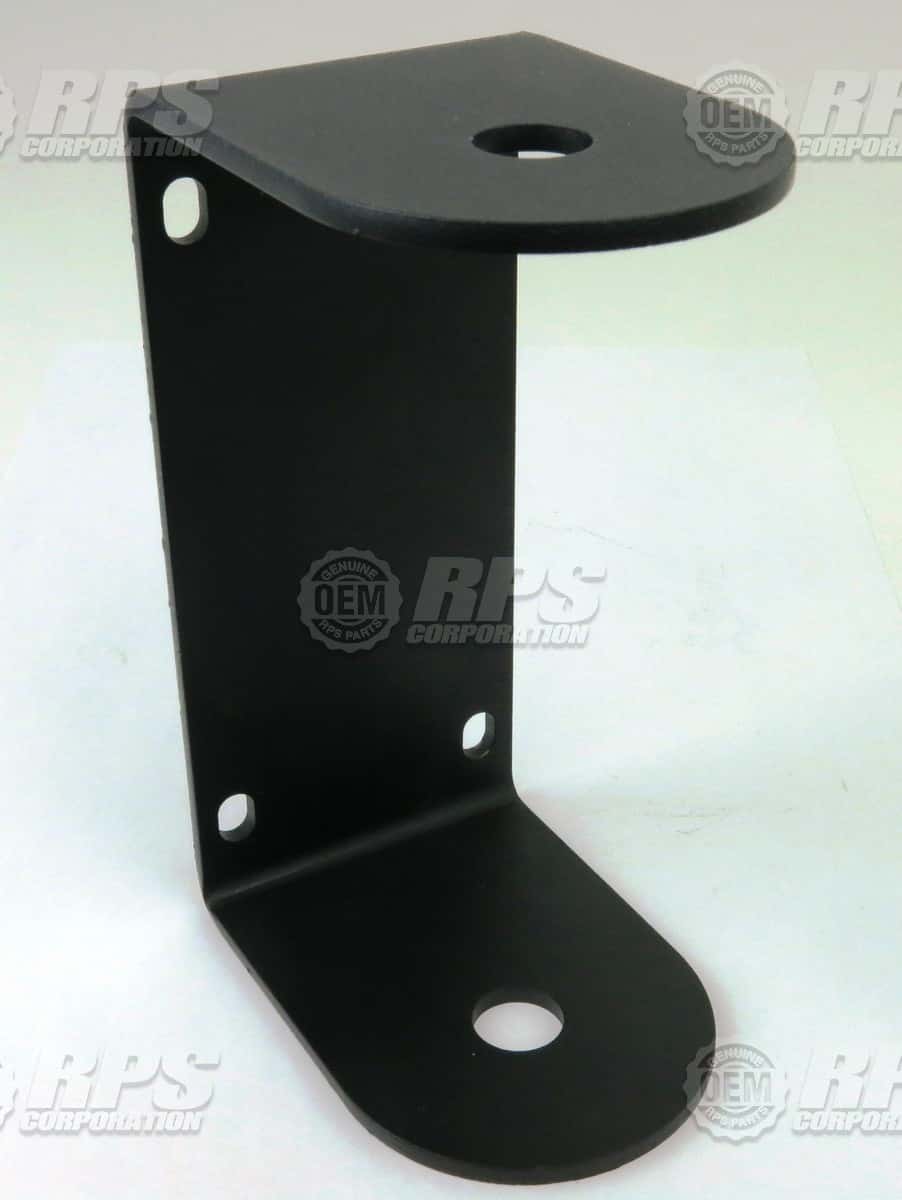 7-126 - Bracket,Roller 