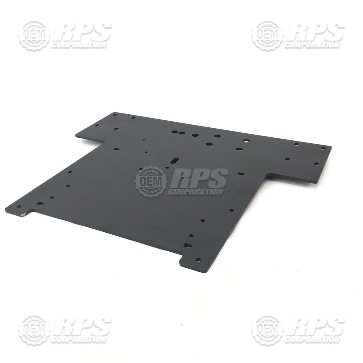 7-139 - Plate,Reinforcement 