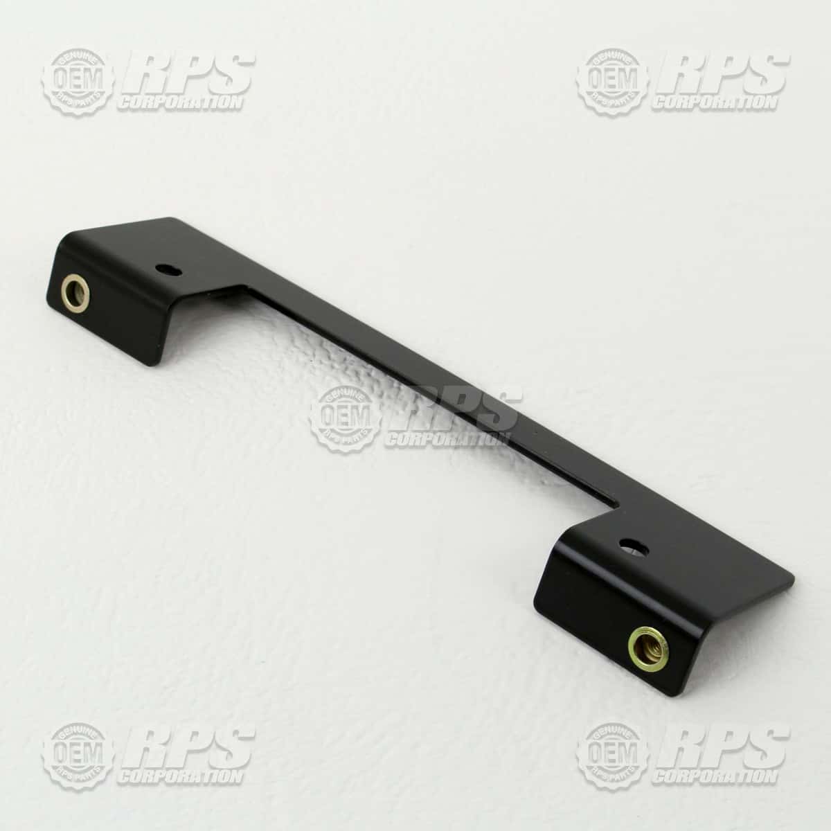 7-156 - Bracket,Hood Rest 