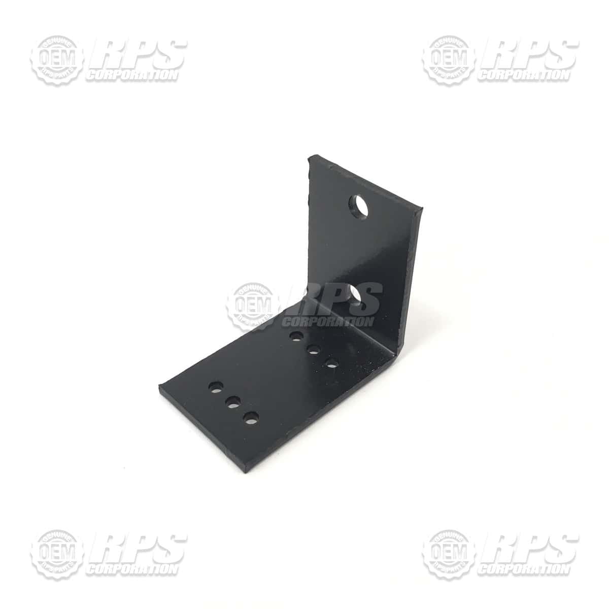 7-163 - Bracket,Scrubdeck Limit Switch 