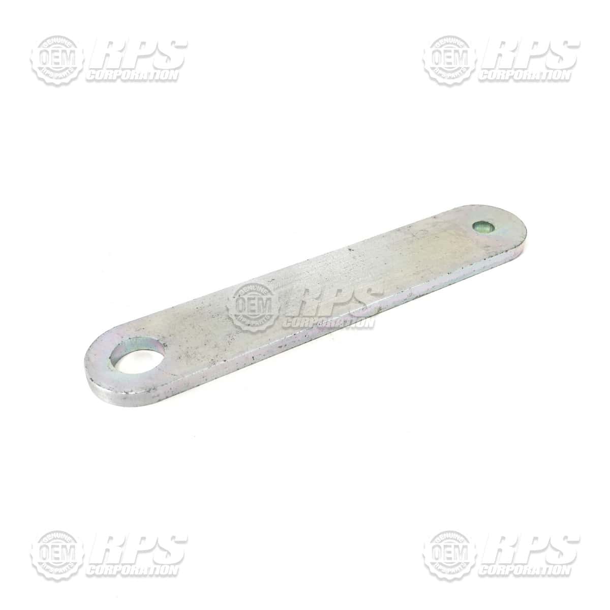 7-168 - Arm,Switch Bracket 