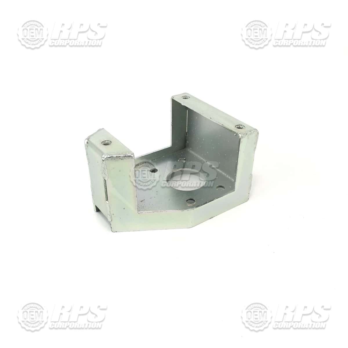 7-352 - Bracket,Drive Motor 