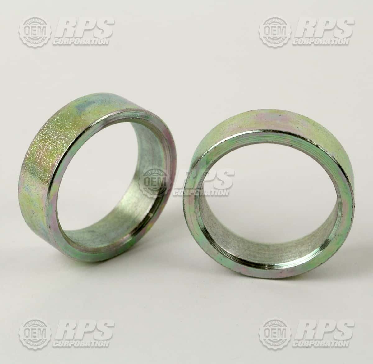 7-359 - Spacer Set,Rear Wheel Bearing Set of 2 