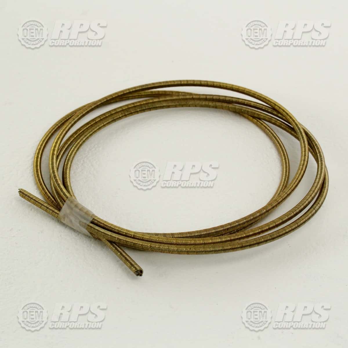 7-449A - Cable,Solution Flow,Core 