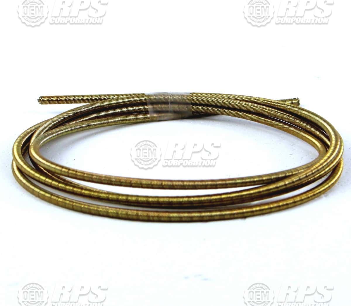 7-449 - CABLE,SOLUTION FLOW,INNER 