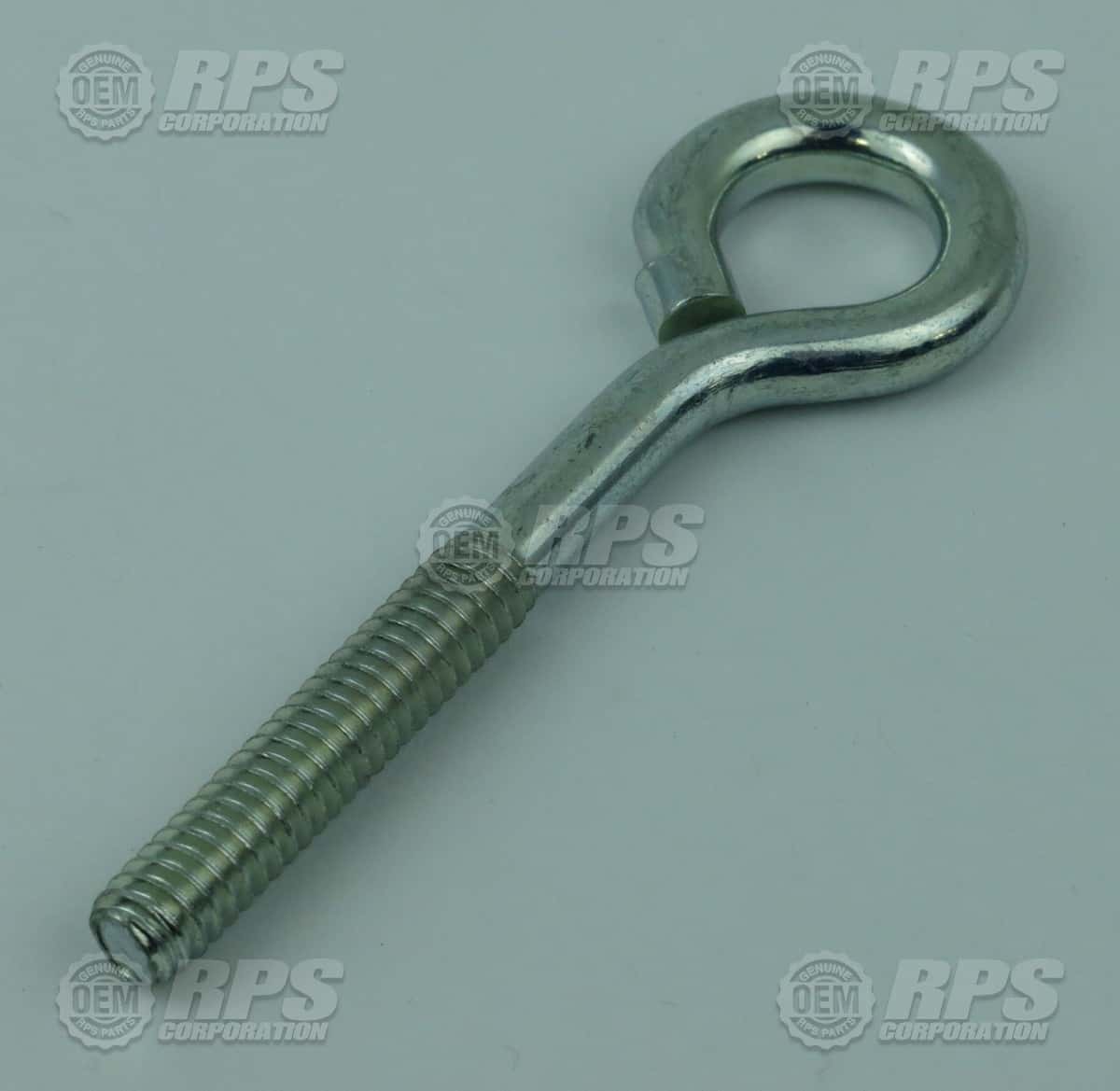 7-757A - Bolt,Eye,Squeegee w/Hardware 