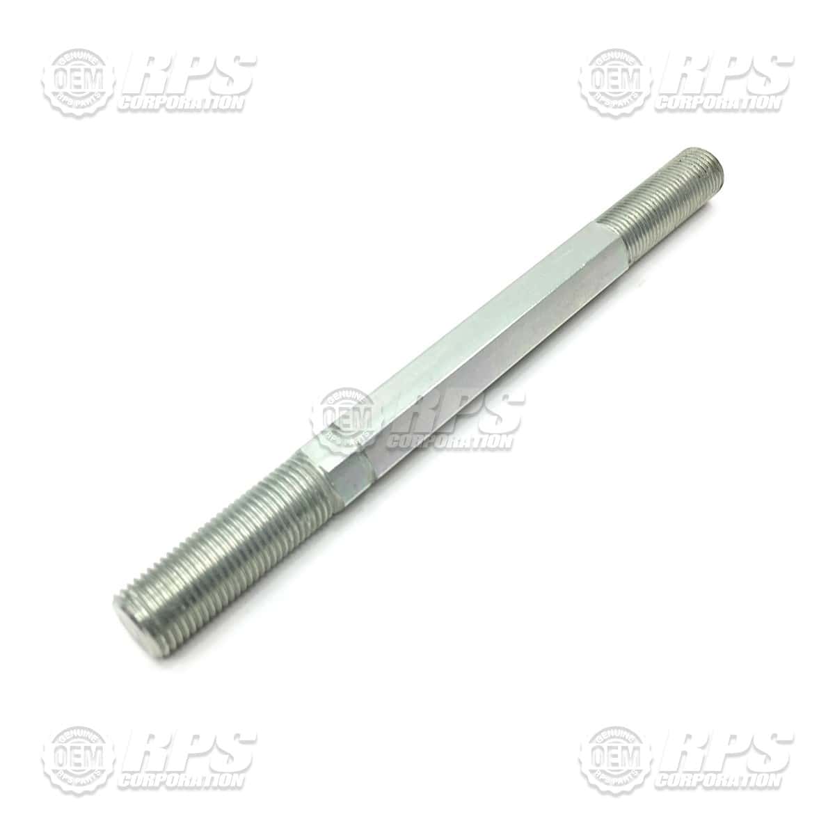 7-75 - Lateral Arm, Adjustable, 7-3/4 