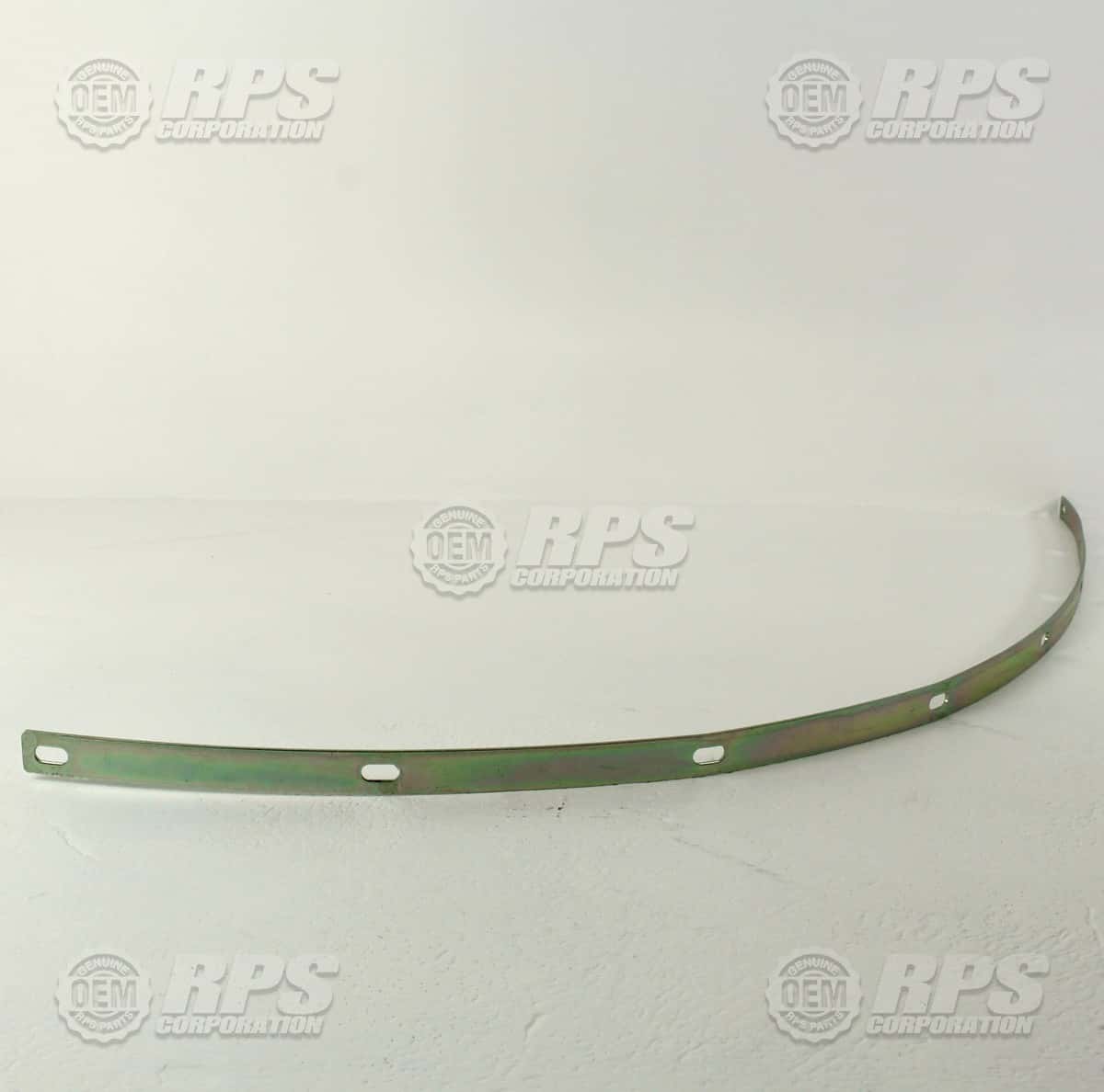 7-771 - Band,Squeegee,Front 