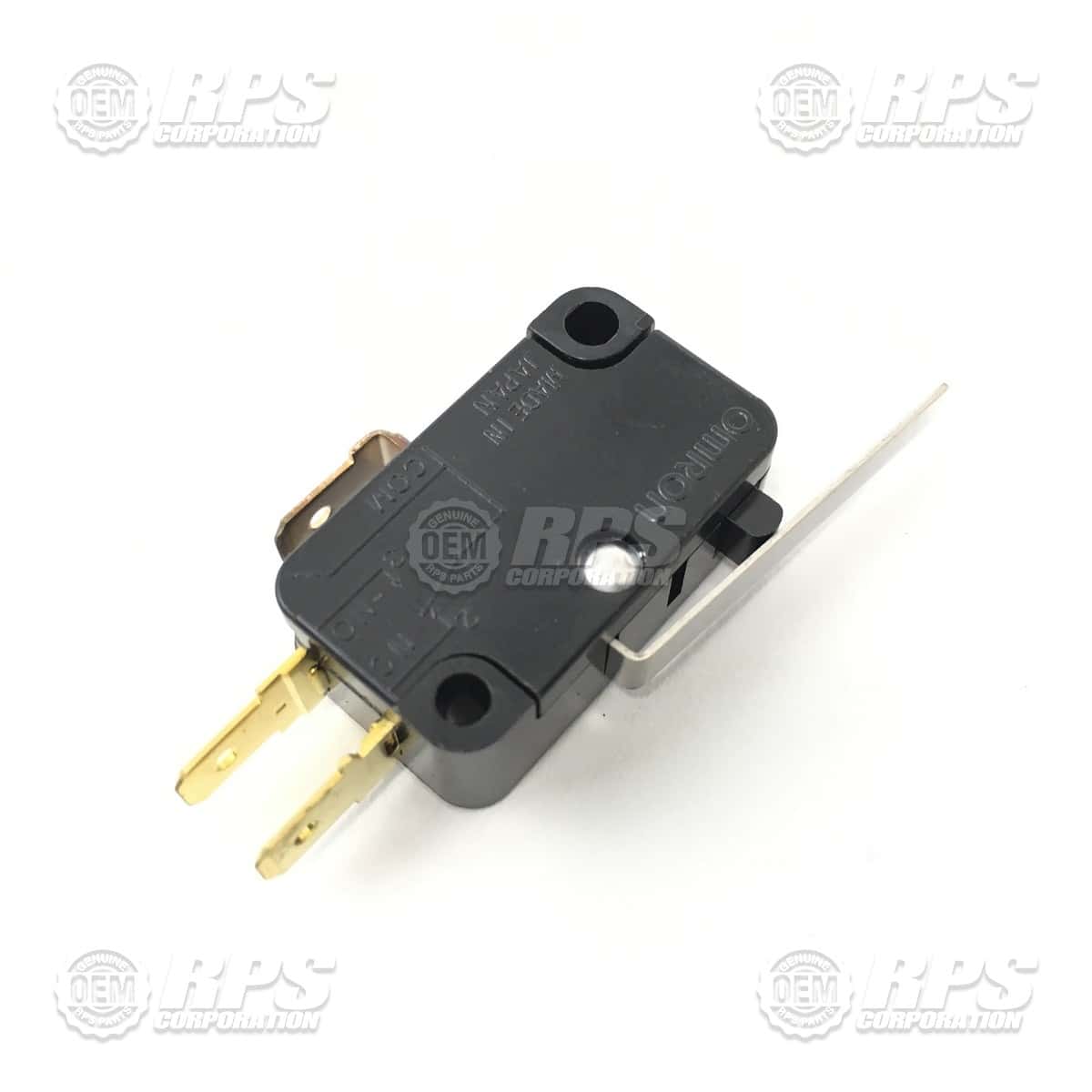 7-820 - Switch,Limit 