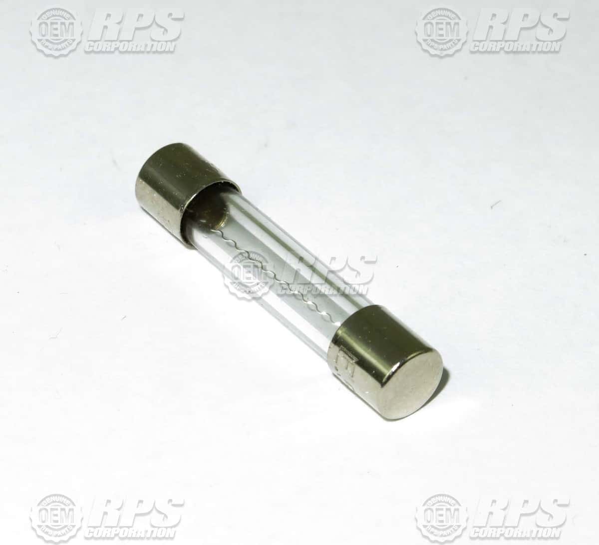 7-826 - Fuse Electric Squeegee Lift 