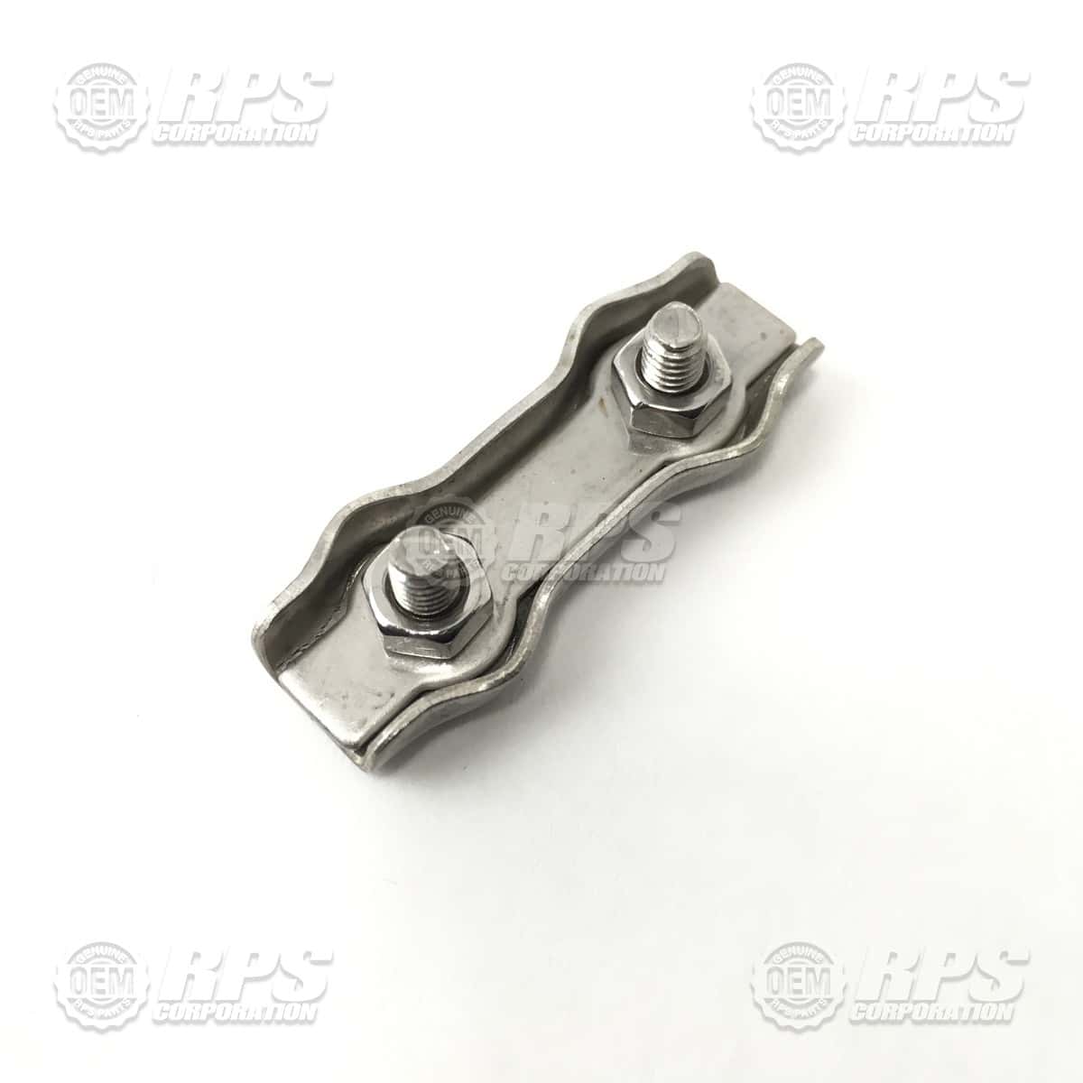 7-829 - Adjuster, Cable 