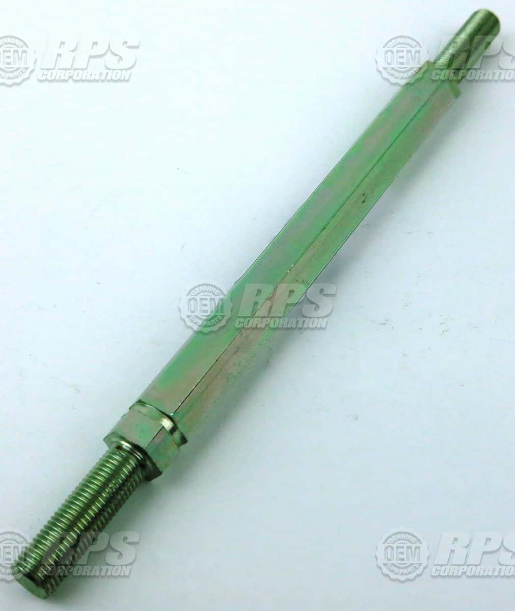 7-842 - Arm,Lateral,Adjustable 