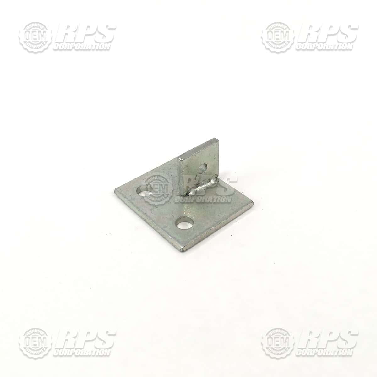 7-883 - Bracket 