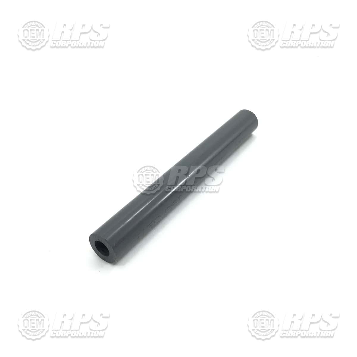 700-0008 - Vac Motor Spacer 