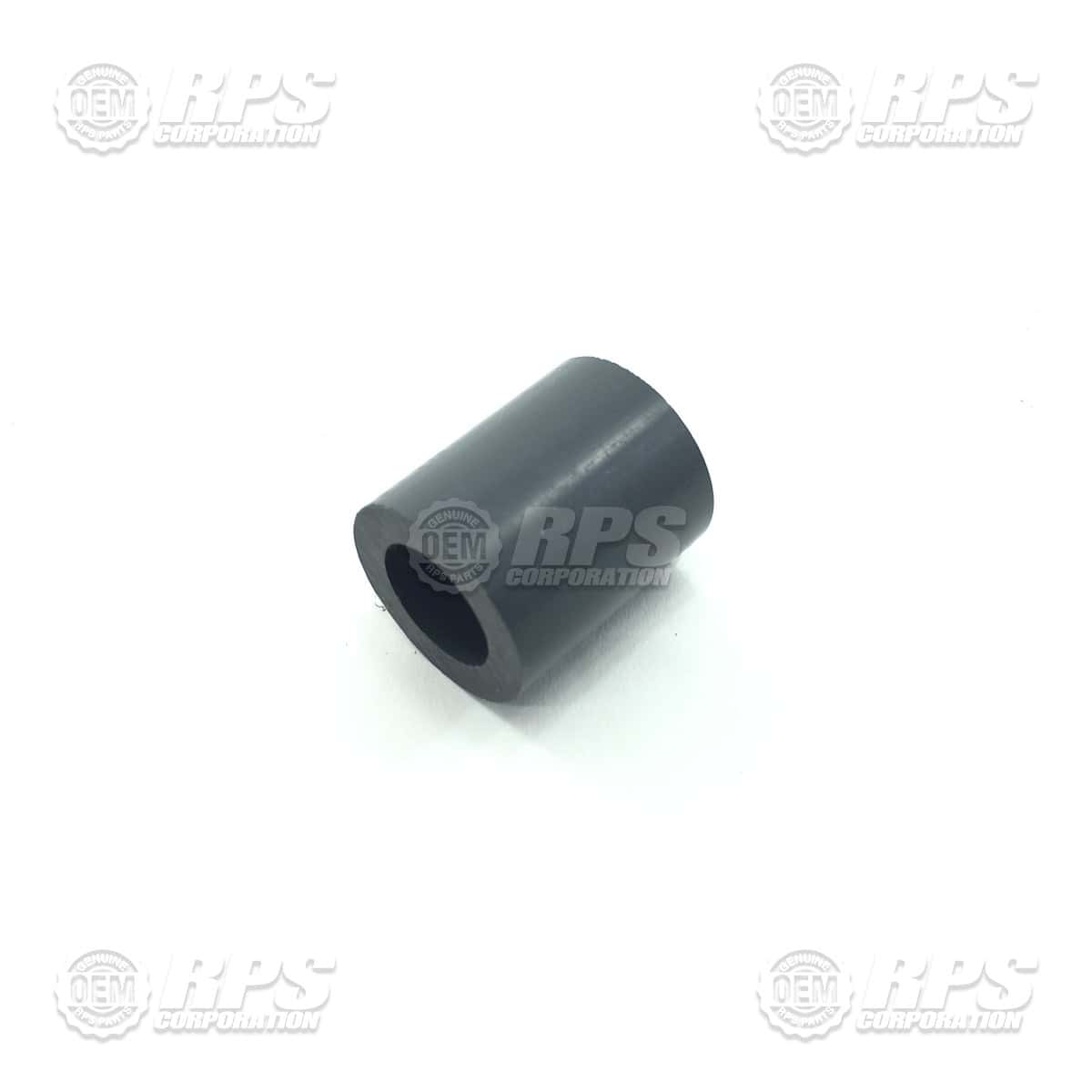 700-0011 - Spacer, Cylindrical Scissor Lift 