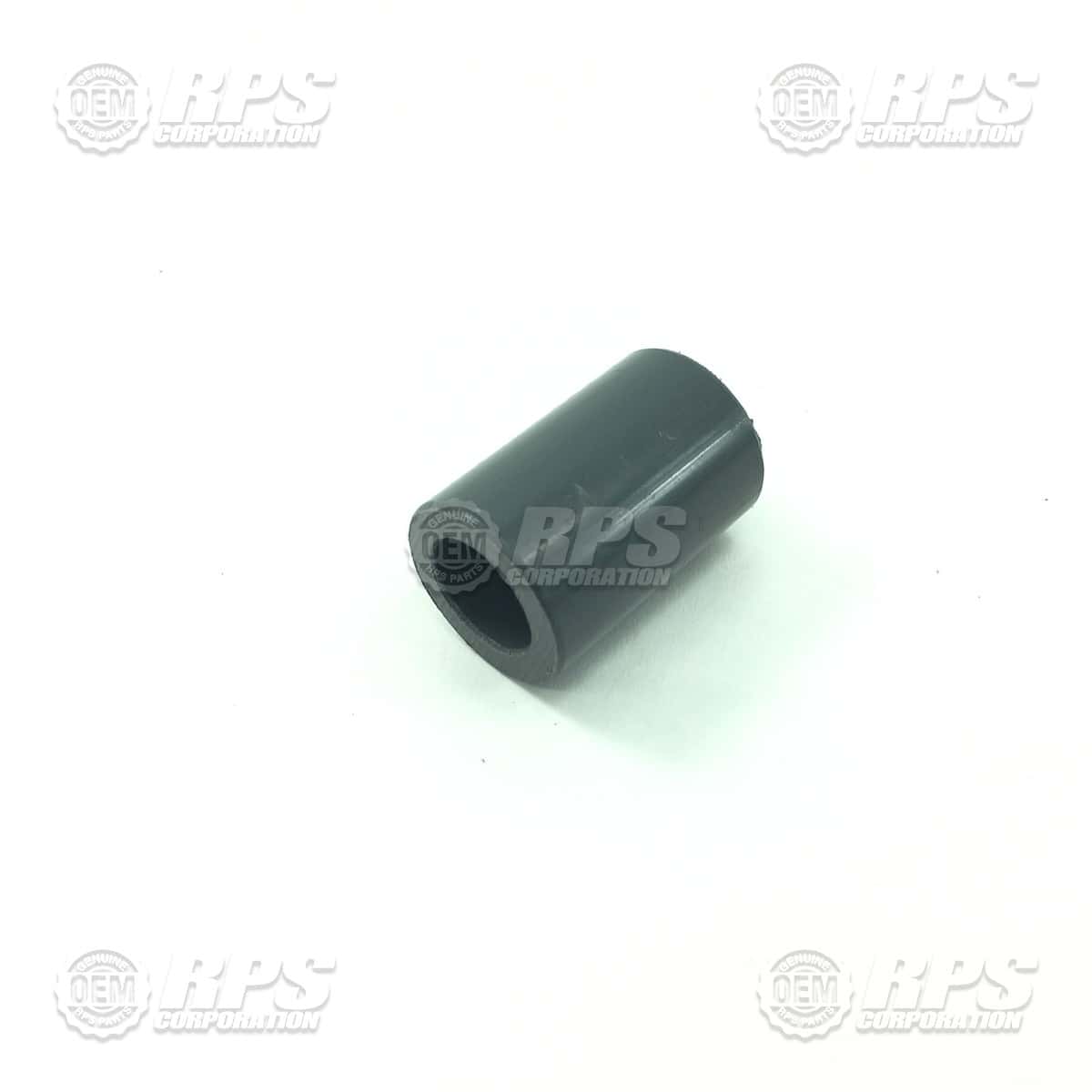 700-0014 - Spacer, Actuator Tower 