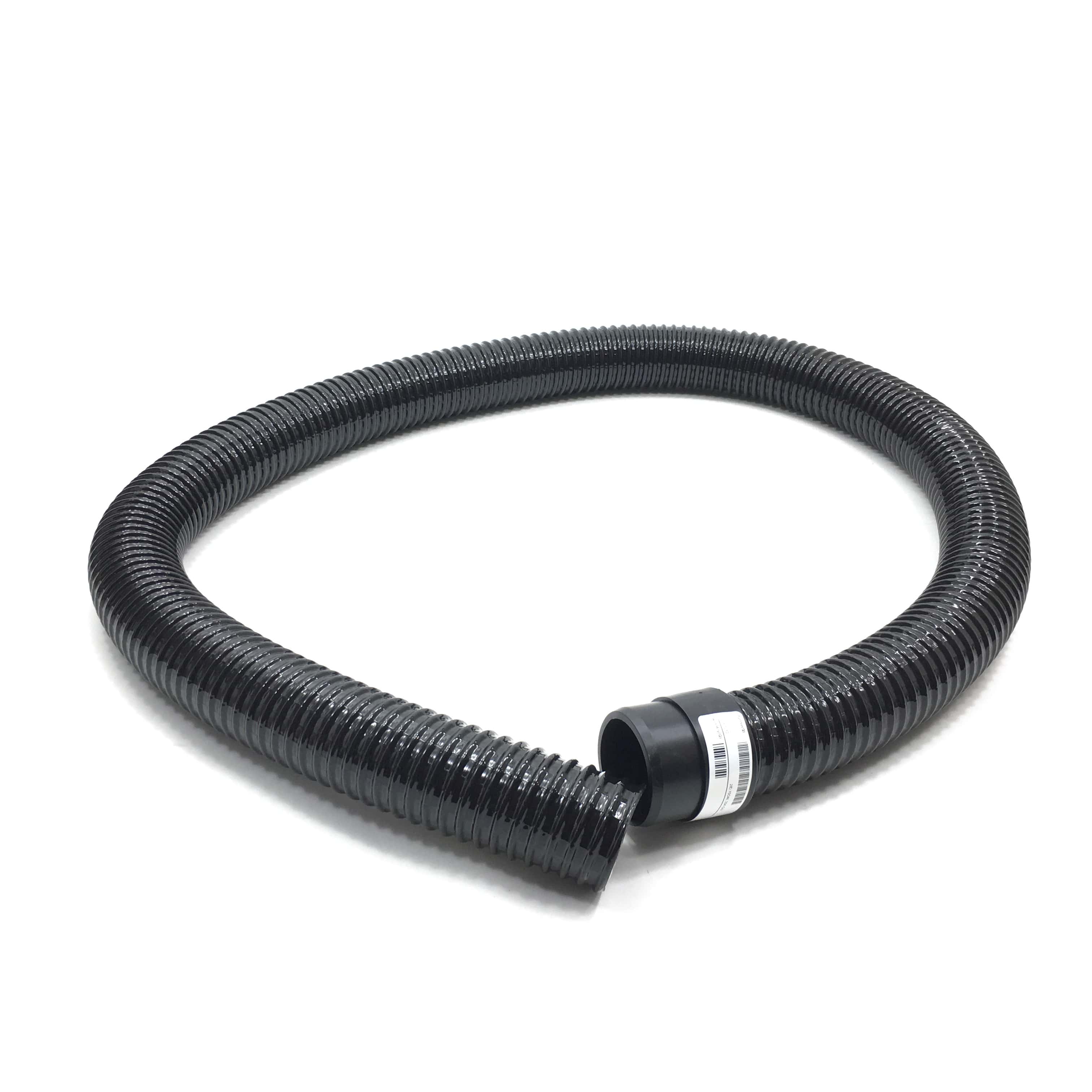 700-0110 - Vacuum Hose 2" 