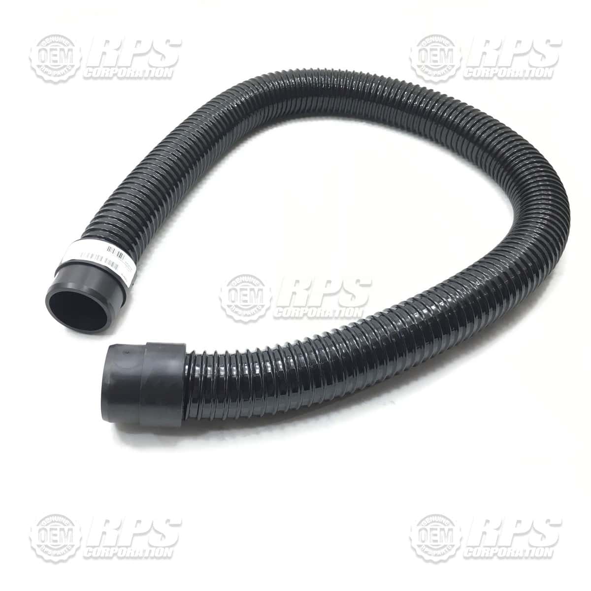700-0111 - Squeegee Hose 