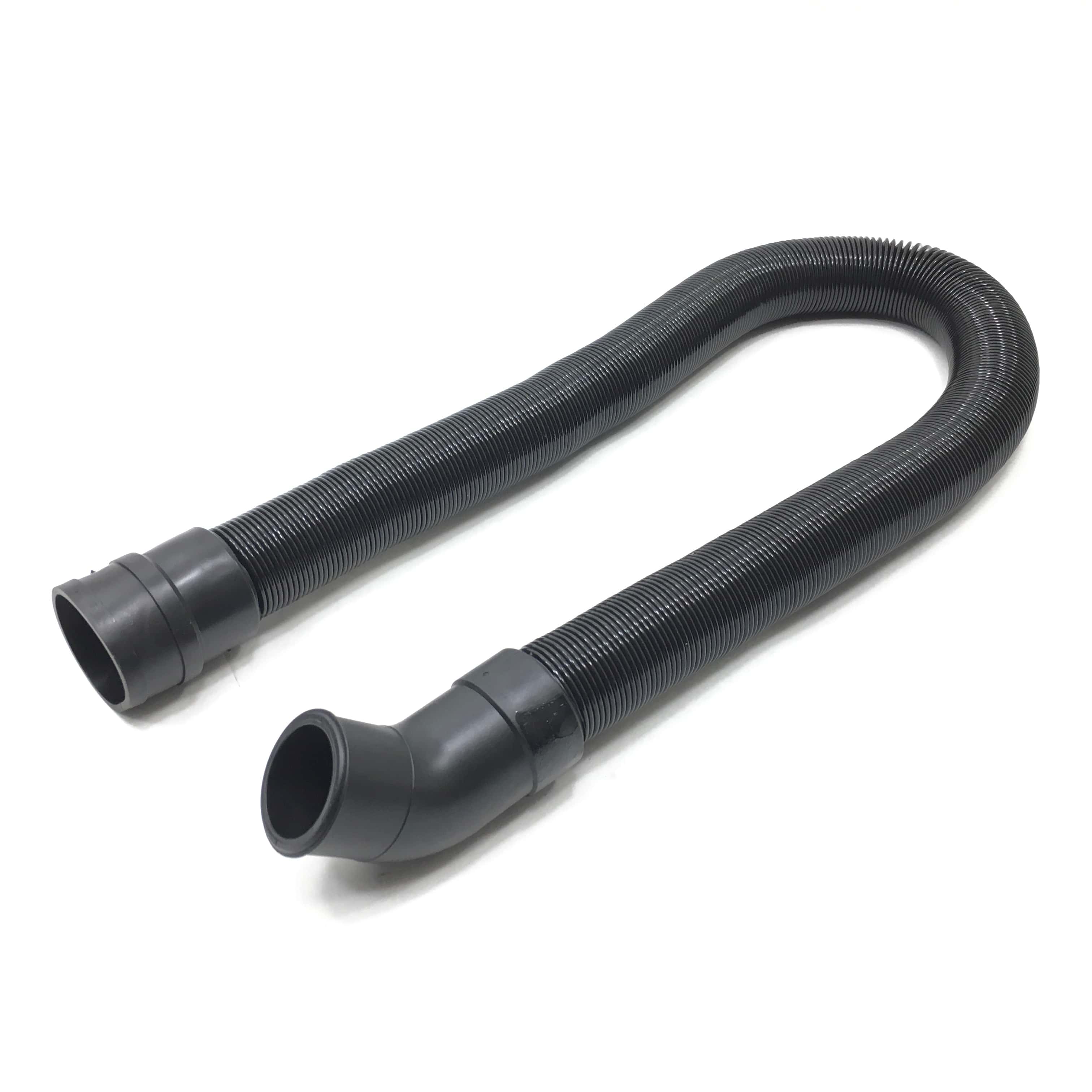 700-0112 - Vac Wand Hose 