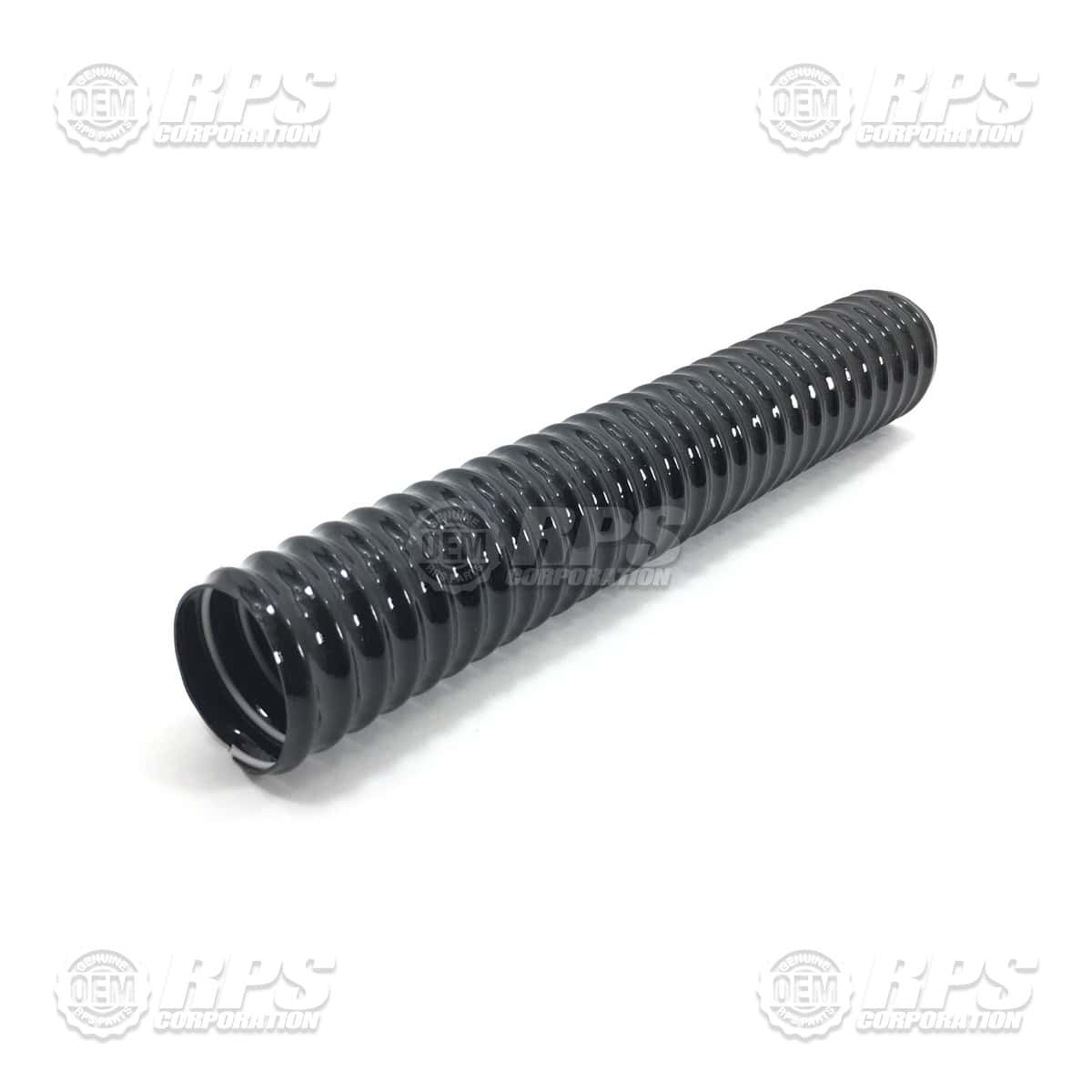 700-0113 - Vac Box Hose 10 