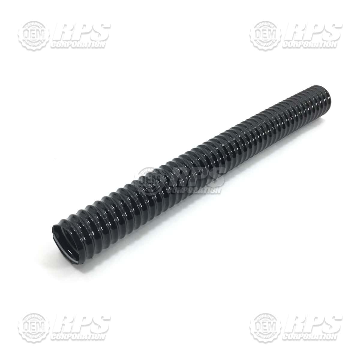 700-0114 - Vac Box Hose 16 