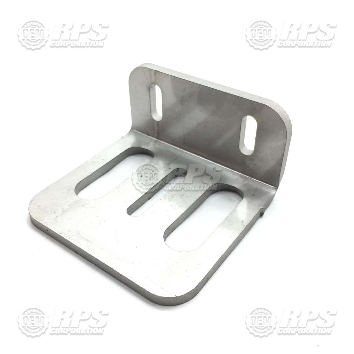 700-1028 - Lower Frame Bracket 