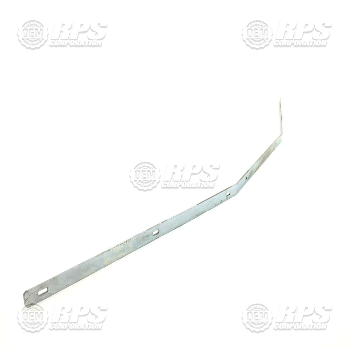 700-1081 - Band, Curtain, Rear, 51.5" 