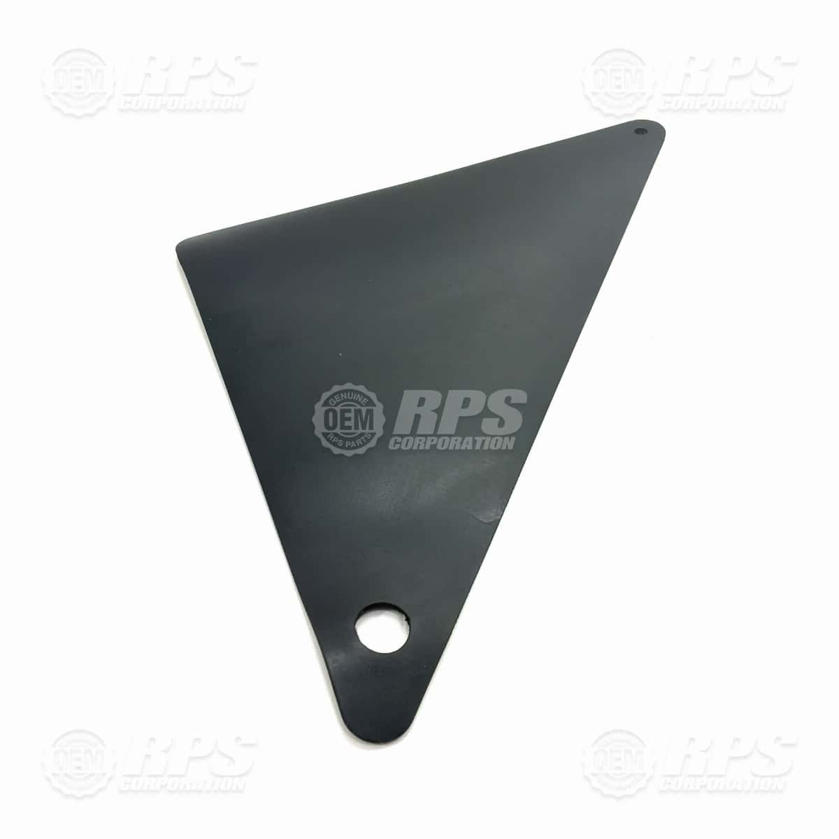 700-1222 - Solution Fill Curtain 