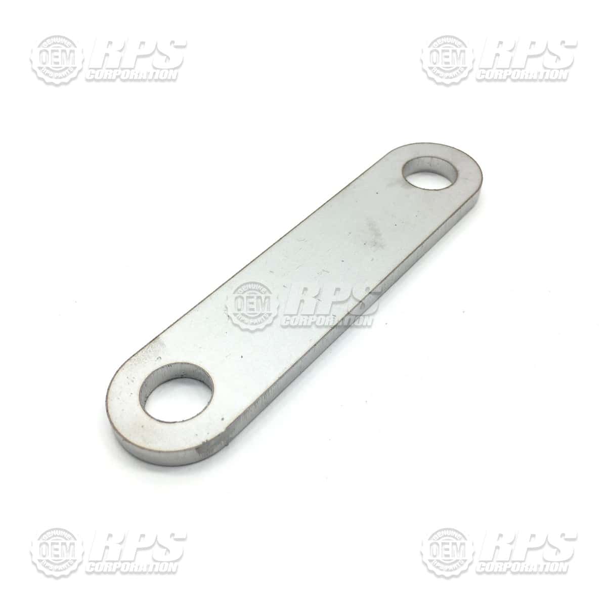 700-1240 - Scissor Arms 