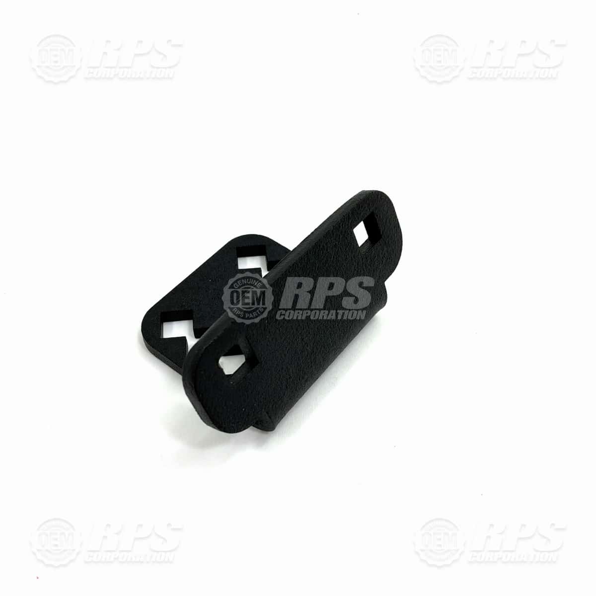 700-1264 - Bracket,Tank Cable 