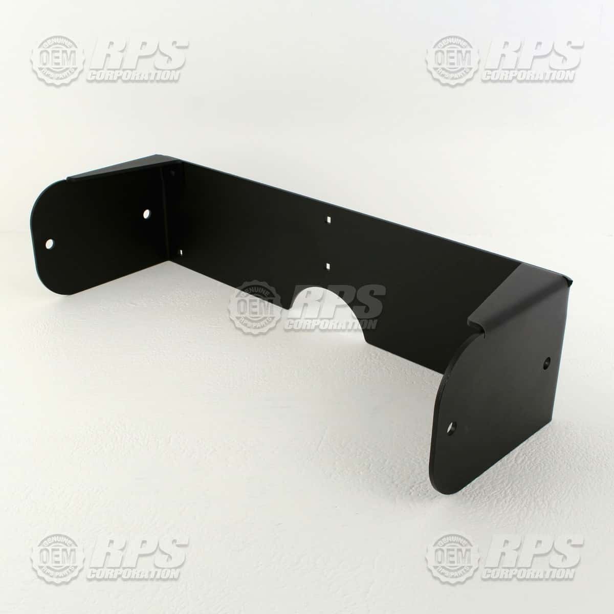 700-1270 - Bracket, Deck Lifting 