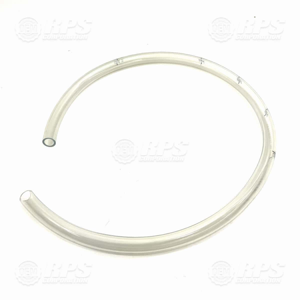 700-1370 - Sight Tube 