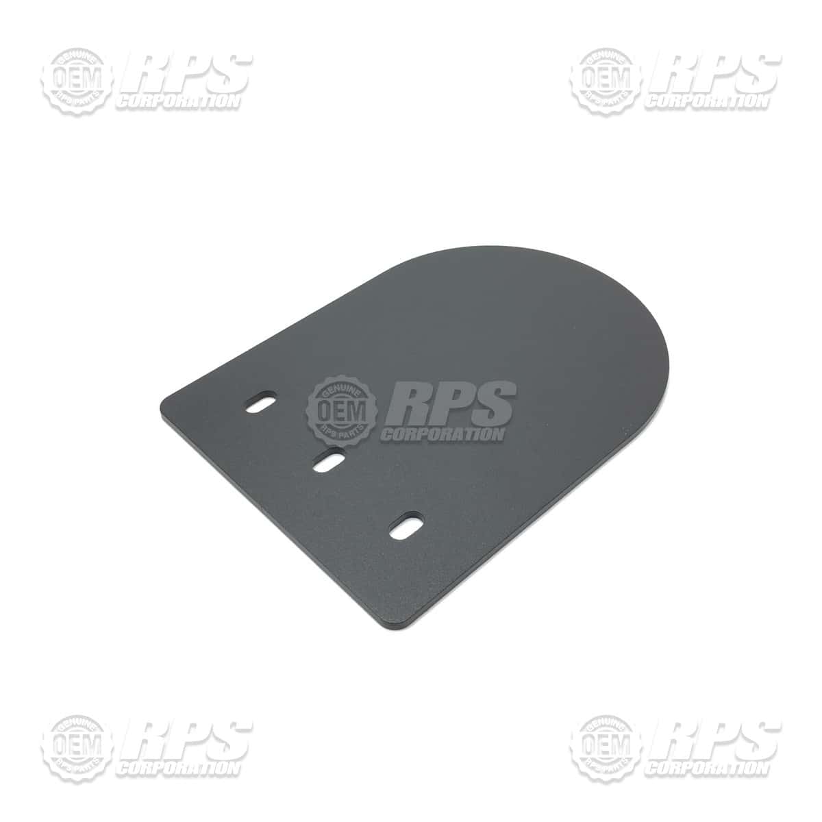700-1405 - Lid, Solution Fill 