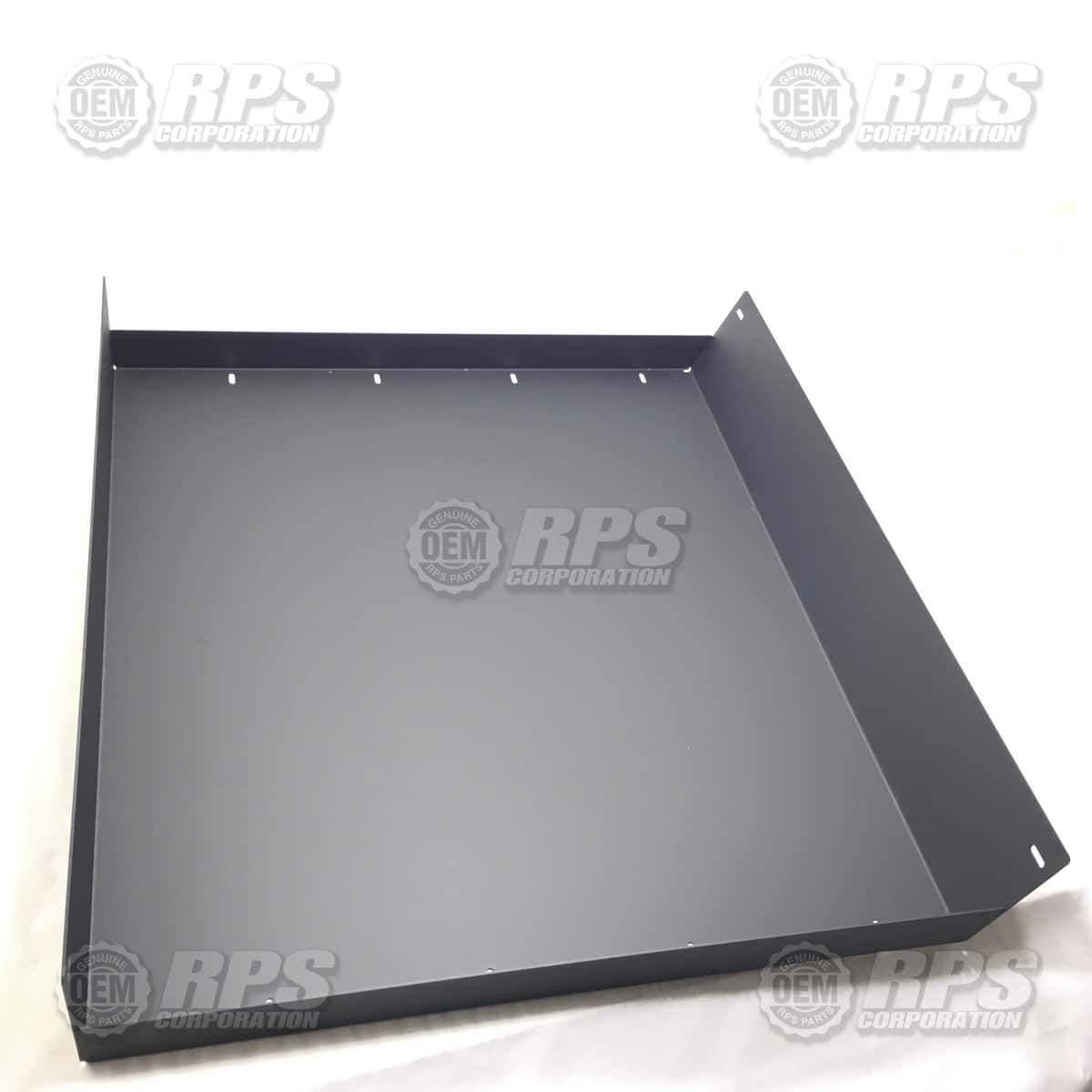 700-1701 - Support,Overhead Guard,Roof 