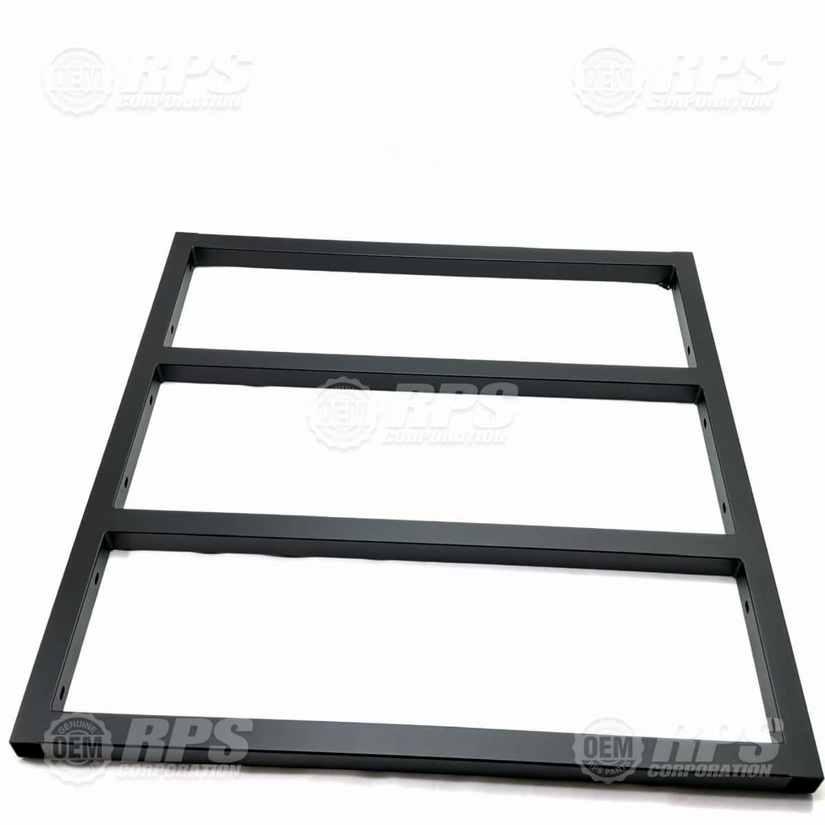 700-1702 - Support,Overhead Guard,Framing 