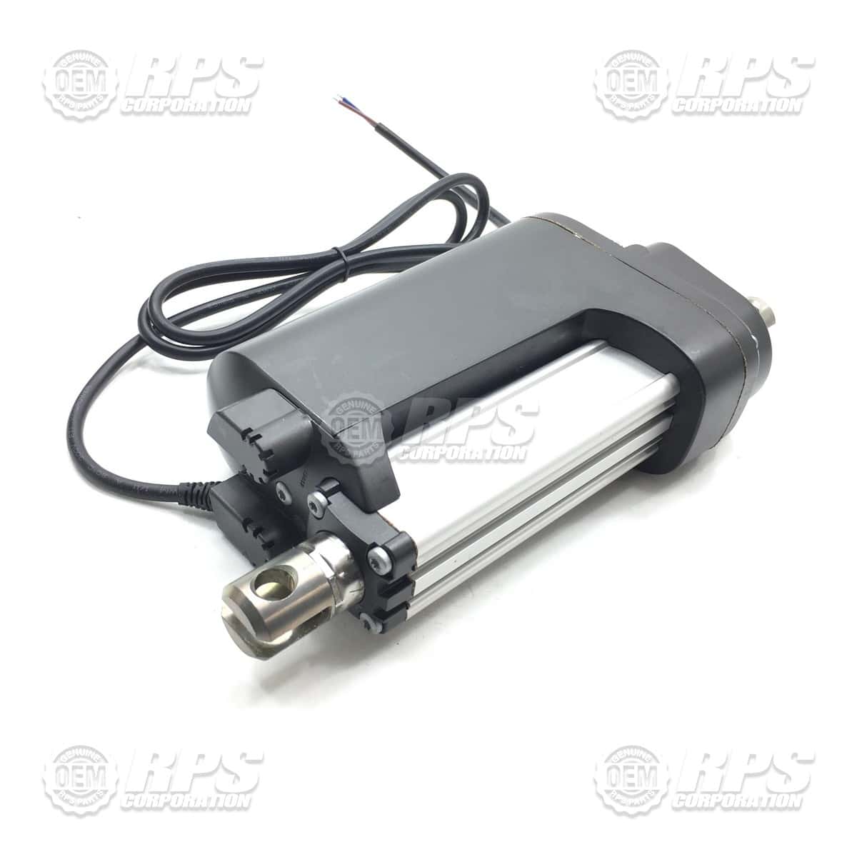 700-2210 - Actuator,36V,3",HD 