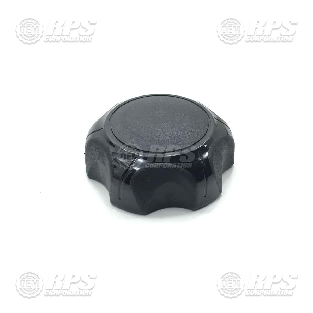 700-2461 - Vented Cap 