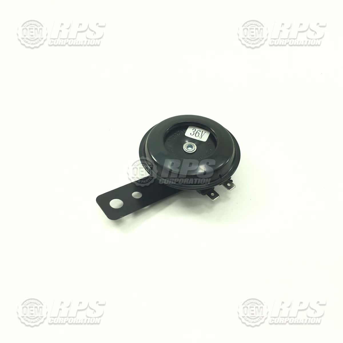700-2940 - Horn 36V 