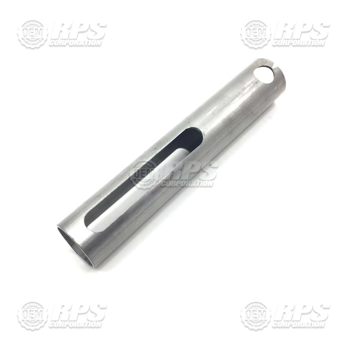 700-4060 - Spring Tube 